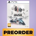Manca pochissimo all'uscita di Star Wars: Galactic Racer, effettua il pre-order direttamente su Amazon