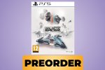 Manca pochissimo all'uscita di Star Wars: Galactic Racer, effettua il pre-order direttamente su Amazon