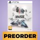 Manca pochissimo all'uscita di Star Wars: Galactic Racer, effettua il pre-order direttamente su Amazon