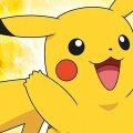 Pokémon Gioca e Scambia: quattro tappe in Italia per celebrare i 30 anni della serie
