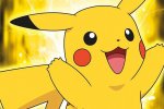 Pokémon Gioca e Scambia: quattro tappe in Italia per celebrare i 30 anni della serie