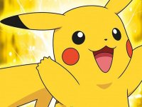 Pokémon Games & Trading: Four Stops in Italy Celebrating the Series’ 30th Anniversary