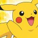 Pokémon Gioca e Scambia: quattro tappe in Italia per celebrare i 30 anni della serie