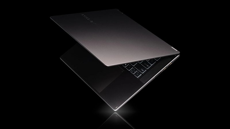 Abbiamo provato il gaming sui nuovi Ultrabook