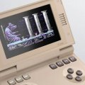 The C64 Handheld e The Spectrum Handheld: il lancio slitta di sei mesi per problemi di fabbricazione