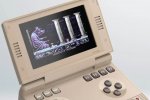 The C64 Handheld e The Spectrum Handheld: il lancio slitta di sei mesi per problemi di fabbricazione