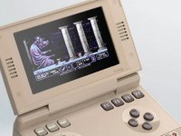 The C64 Handheld e The Spectrum Handheld: il lancio slitta di sei mesi per problemi di fabbricazione