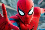 Spider-Man: Brand New Day avrà un'edizione "extra" con scene inedite come Avengers: Endgame