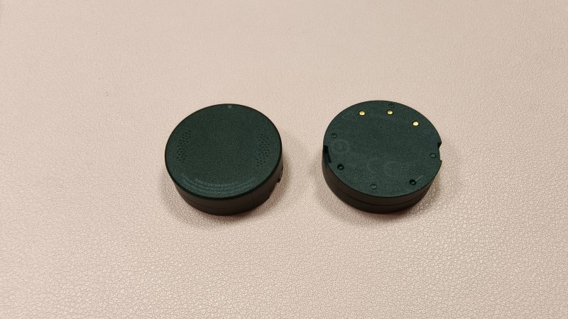 Le batterie dei nuovi mouse SteelSeries