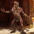 I nemici egiziani di Tomb Raider: Legacy of Atlantis non leggono i geroglifici ma uccidono che è un piacere