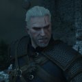 The Witcher 3 Remastered su Nintendo Switch 2 promosso da Digital Foundry: è un netto salto generazionale