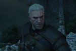 The Witcher 3 Remastered su Nintendo Switch 2 promosso da Digital Foundry: è un netto salto generazionale