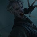 La patch 5.01 di The Witcher 3 Remastered corregge gameplay, interfaccia e grafica, ma non su Switch 2