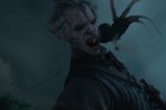 La patch 5.01 di The Witcher 3 Remastered corregge gameplay, interfaccia e grafica, ma non su Switch 2