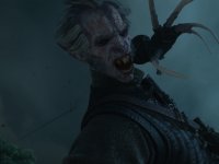 La patch 5.01 di The Witcher 3 Remastered corregge gameplay, interfaccia e grafica, ma non su Switch 2