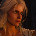 The Witcher 3 Remastered potrebbe generare fino a 32,5 milioni di dollari di ricavi entro fine 2026