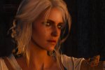 The Witcher 3 Remastered potrebbe generare fino a 32,5 milioni di dollari di ricavi entro fine 2026