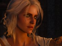 The Witcher 3 Remake could earn as much as $32.5 million by the end of 2026