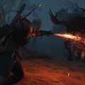The Witcher 3 Remastered aggiorna e migliora il gameplay: per CD Projekt era il punto debole dell’originale