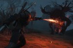 The Witcher 3 Remastered aggiorna e migliora il gameplay: per CD Projekt era il punto debole dell’originale