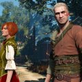 The Witcher 3 Remastered ha dei problemi di performance al lancio, CD Projekt Red spiega cosa fare