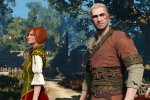 The Witcher 3 Remastered ha dei problemi di performance al lancio, CD Projekt Red spiega cosa fare