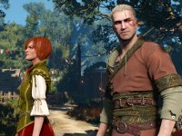 The Witcher 3: Wild Hunt Remastered ha riportato il gioco al successo su Steam: nuovo record