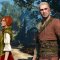 The Witcher 3 Remastered ha dei problemi di performance al lancio, CD Projekt Red spiega cosa fare