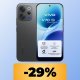 Lo smartphone Vivo V70 5G con fotocamere ZEISS è su Amazon al minimo storico