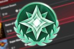 Microsoft annuncia il nuovo obiettivo Mythic, il "Platino" di Xbox ora è disponibile per gli Insider