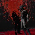 Grasshopper Manufacture torna indipendente da NetEase Games