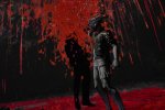 Grasshopper Manufacture torna indipendente da NetEase Games