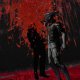 Grasshopper Manufacture torna indipendente da NetEase Games