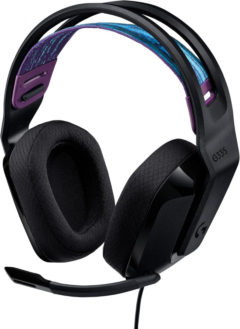 71Qewjioxs Ac Sl1500