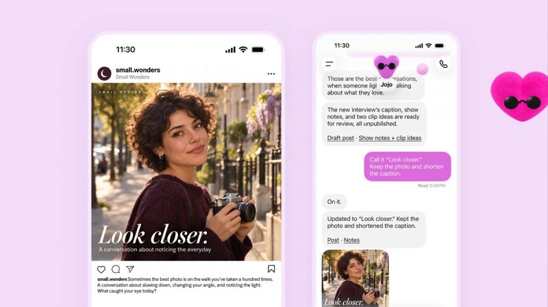 Come funzionano i Dots
