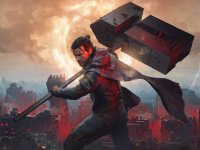 È normale avere paura del cambiamento nelle serie che si amano? Da Control Resonant a God of War