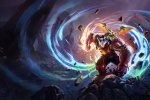 Elta: Defy All Gods, abbiamo giocato un'ora all'action/platform di Focus - Provato