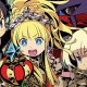 Un super dungeon crawler al prezzo di un caffè: Etrian Odyssey III HD per PC in sconto su Instant Gaming