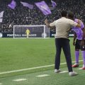 Football Manager 27 sarà gratis per tutti su PC e Mac per cinque giorni prima dell'uscita