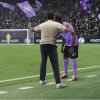 Football Manager 27