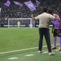 Football Manager 27 ha una data di uscita su PC, PS5, Xbox, dispositivi mobile su Netflix e Game Pass