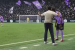 Football Manager 27 ha una data di uscita su PC, PS5, Xbox, dispositivi mobile su Netflix e Game Pass