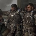 Gears of War: E-Day utilizza uno strano trucco per girare bene su Xbox Series S