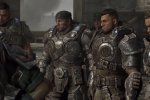 Gears of War: E-Day utilizza uno strano trucco per girare bene su Xbox Series S