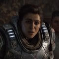 Gears of War: E-Day finora ha venduto poco ma ha incassato bene, dicono le stime