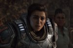 Gears of War: E-Day finora ha venduto poco ma ha incassato bene, dicono le stime