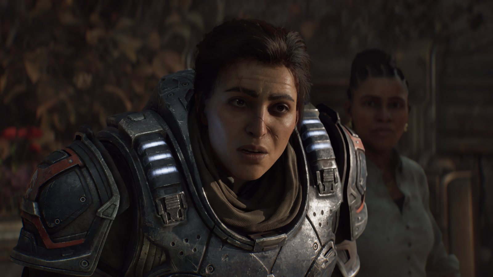 Gears of War: E-Day finora ha venduto poco ma ha incassato bene, dicono le stime