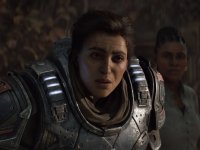 Gears of War: E-Day finora ha venduto poco ma ha incassato bene, dicono le stime
