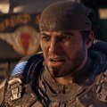 Gears of War: E-Day sarà un ritorno alle origini tra terrore, Unreal Engine 5 e rispetto per la lore