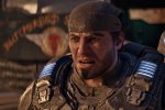 Gears of War: E-Day sarà un ritorno alle origini tra terrore, Unreal Engine 5 e rispetto per la lore